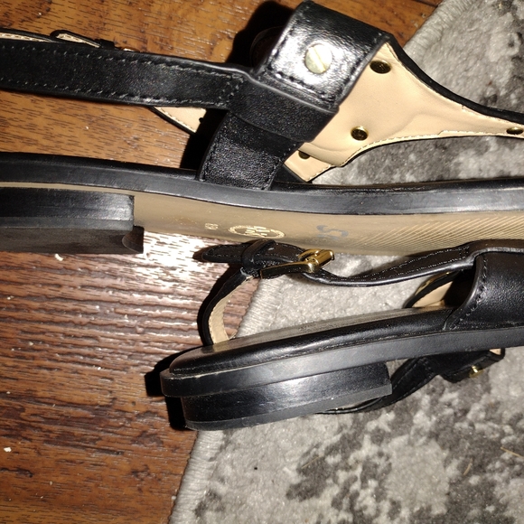 SANDALS BY MICHAEL KORS - Picture 2 of 3